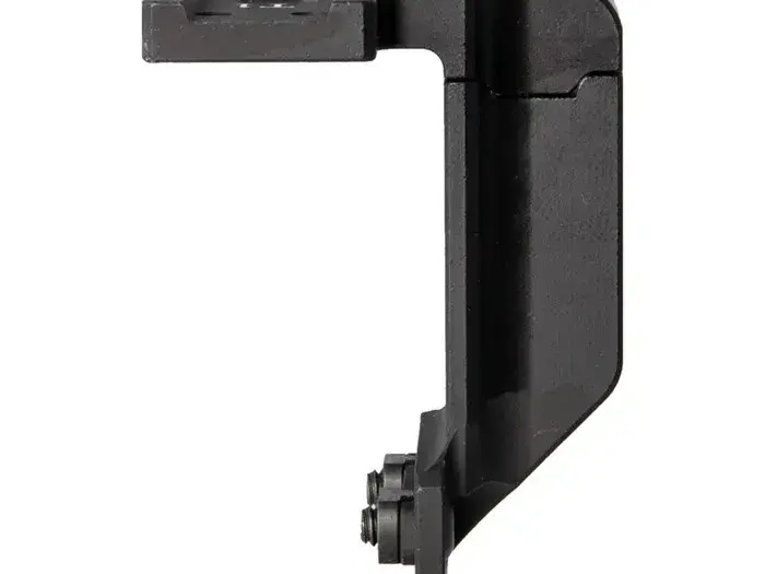 Kel-Tec Gen 2 Sub 2000 Aimpoint T1/T2 Mini Optic Mount Black - photo 4