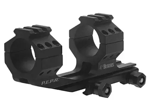 30mm AR-PEPR Mount