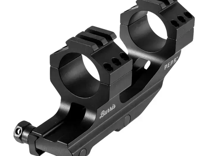 30mm AR-PEPR Mount - photo 3