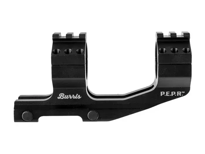 30mm AR-PEPR Mount - photo 4