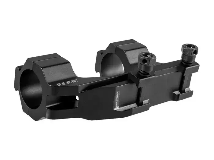 30mm AR-PEPR Mount - photo 5