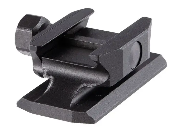 Romeo3 MAX & XL Mount