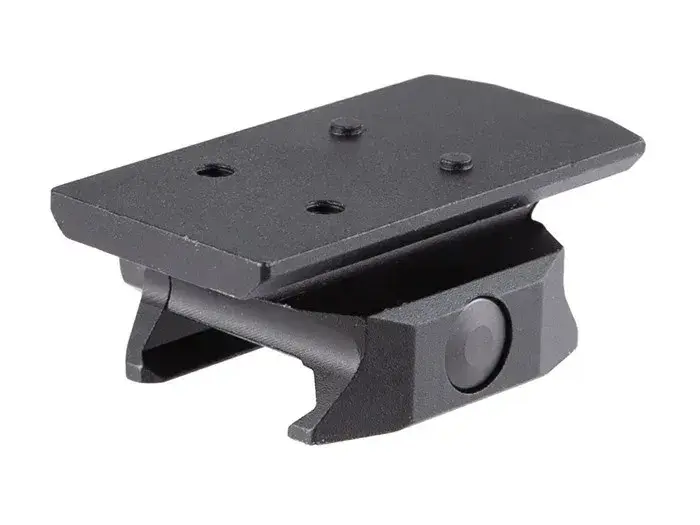 Romeo3 MAX & XL Mount - photo 2
