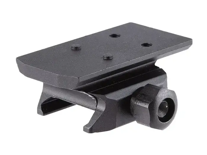 Romeo3 MAX & XL Mount - photo 3