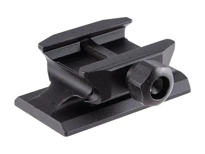Romeo3 MAX & XL Mount - photo 4