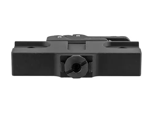 Aimpooint CompM4 QD Mount, Black - photo 3