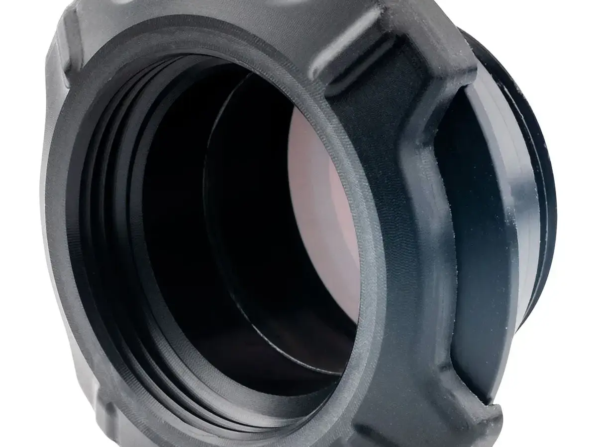 M22 Polarizer and Flashguard Kit Black - photo 3