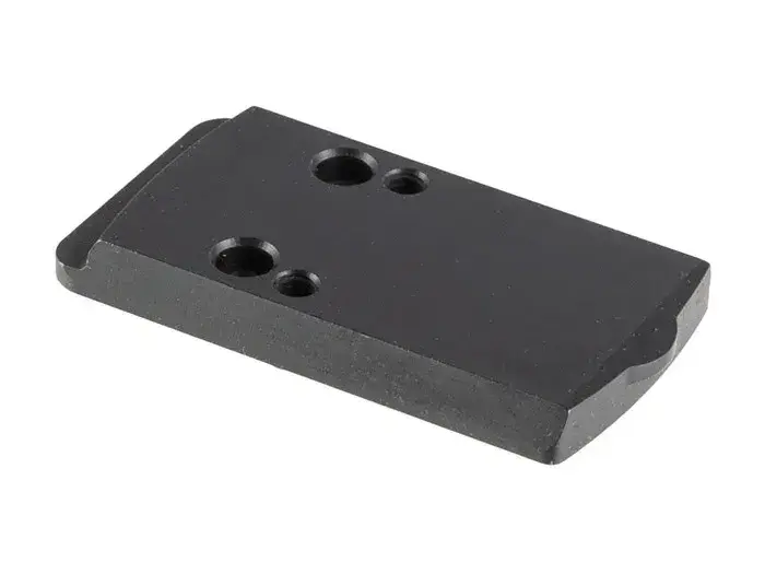 RMRcc Pistol Adapter Plate For Sig Sauer 365 XL Gen 1 Black - photo 3