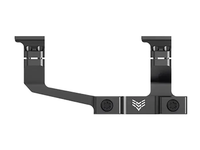 30mm Independence AR Cantilever Mount - photo 2