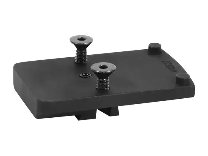H&K VP9/40, P30, HK45 Trijicon RMR Sight Mount