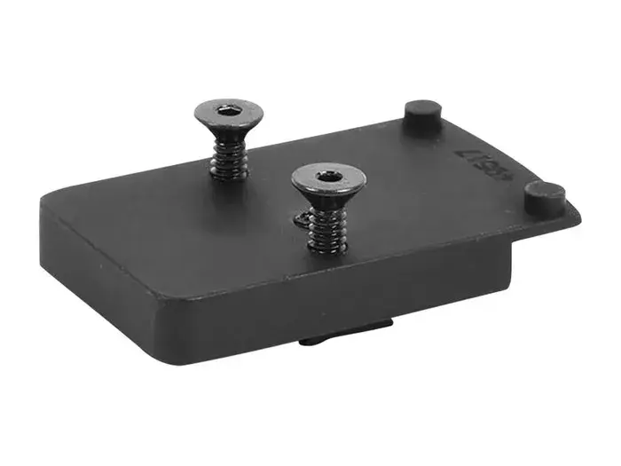 LPA Tirjicon RMR Sight Mount