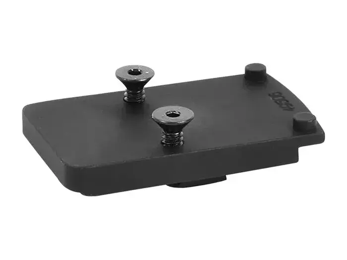 EAA Tanfoglio Witness Trijicon RMR Sight Mount