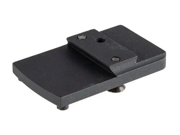 S&W M&P Trijicon RMR Sight Mount