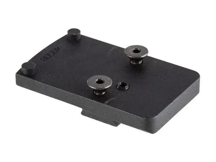 S&W M&P Trijicon RMR Sight Mount - photo 2