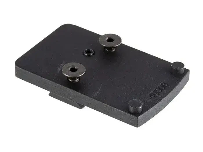 S&W M&P Trijicon RMR Sight Mount - photo 3