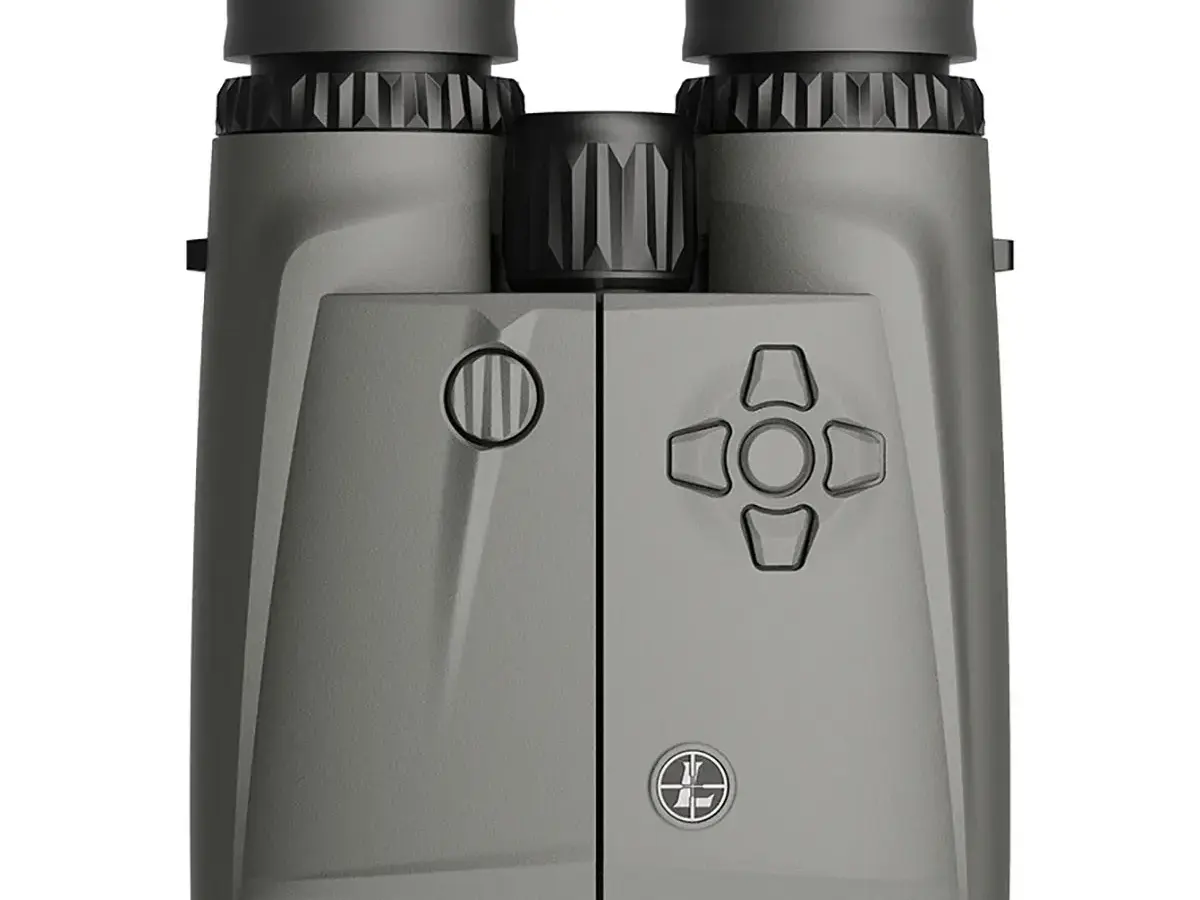 BX-6 Range HD 10x42 Binocular