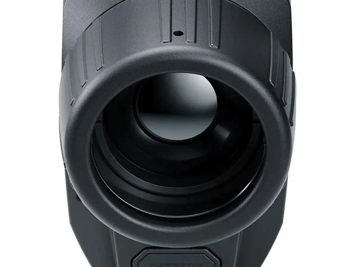 Axion XG30 2-16x Compact Thermal Monocular Black - photo 4