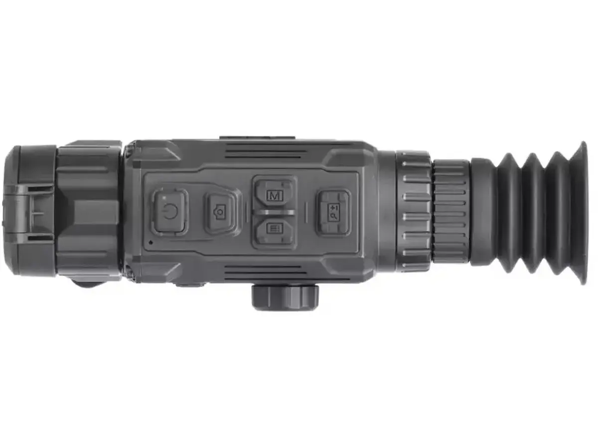 RattlerV2 35-384 35mm 3-24x Magnification 384x288-Res 50Hz - photo 4