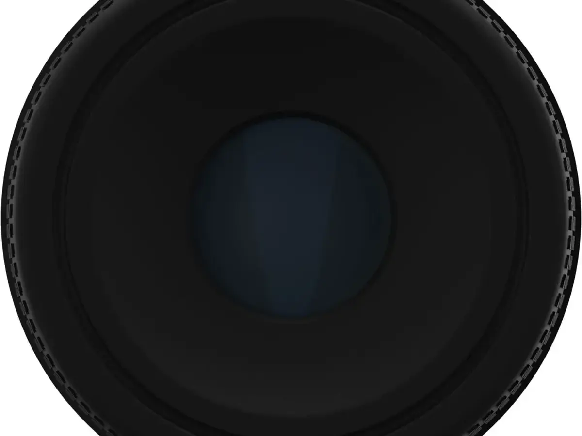 BlazeTrek 619 1.25-10x Thermal Imaging Monocular Black - photo 9
