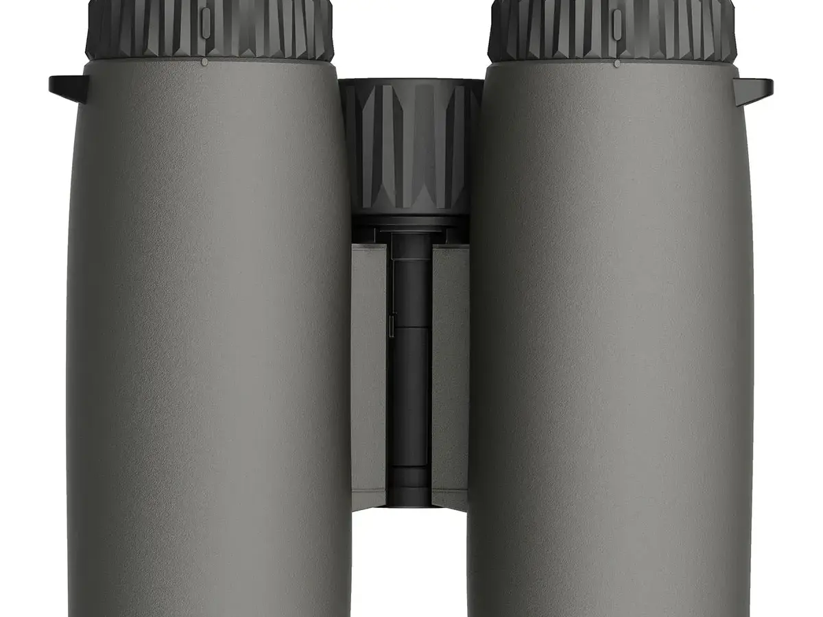 BX-4 Range HD GEN-2 TBR/W 10x42mm Shadow Gray - photo 5
