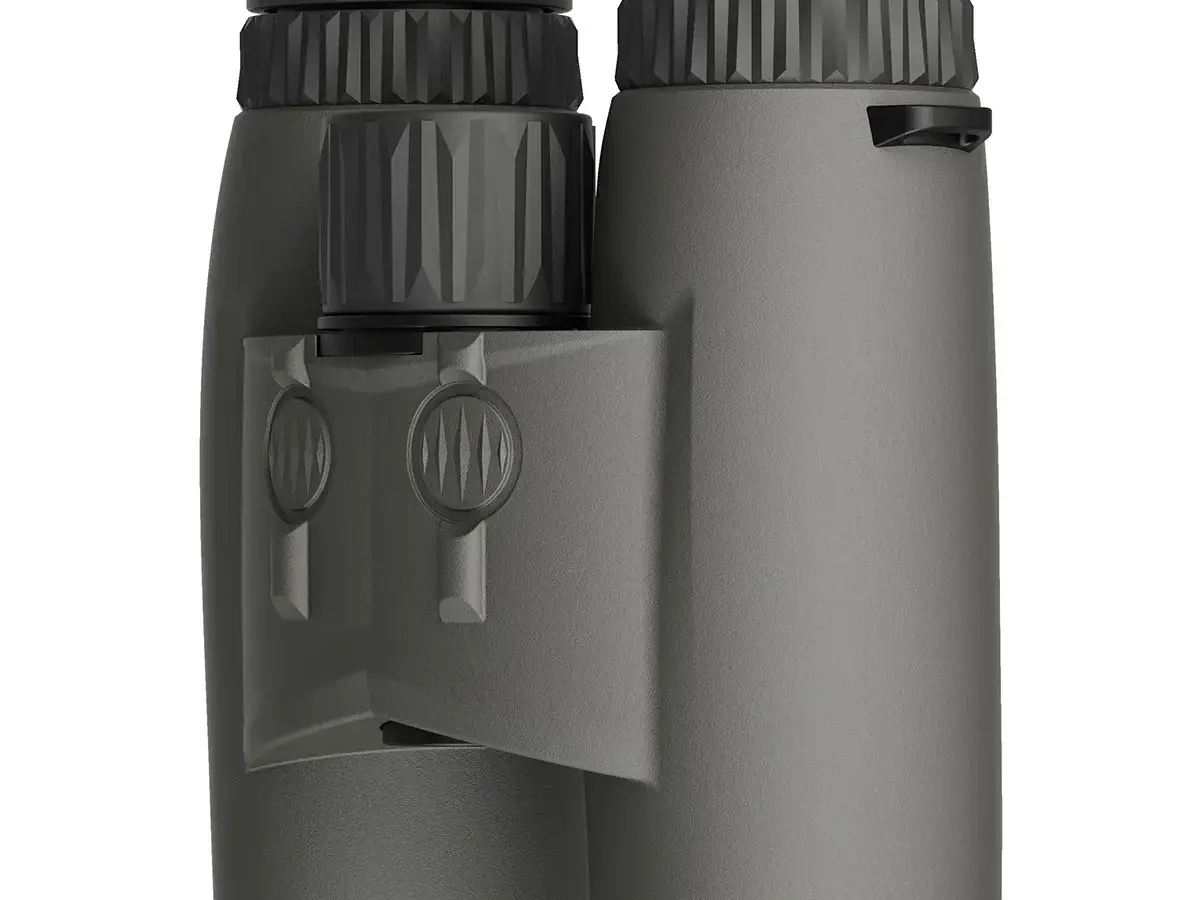 BX-4 Range HD GEN-2 TBR/W 10x42mm Shadow Gray - photo 6