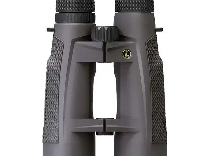 BX-5 Santiam HD 15x56mm Shadow Gray