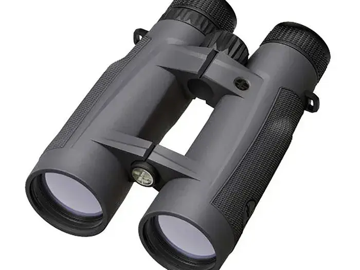 BX-5 Santiam HD 15x56mm Shadow Gray - photo 2