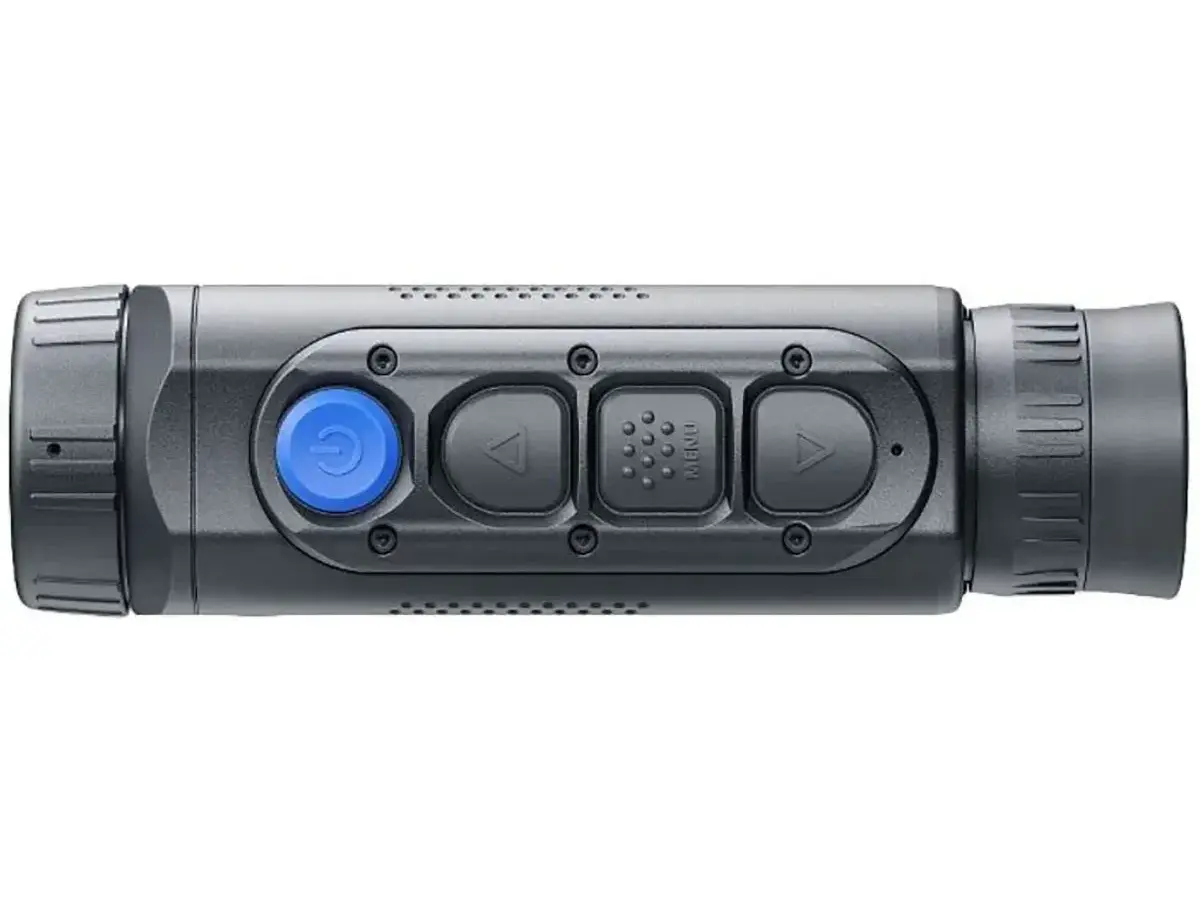 Axion XQ19 1.5-6X Compact Thermal Monocular