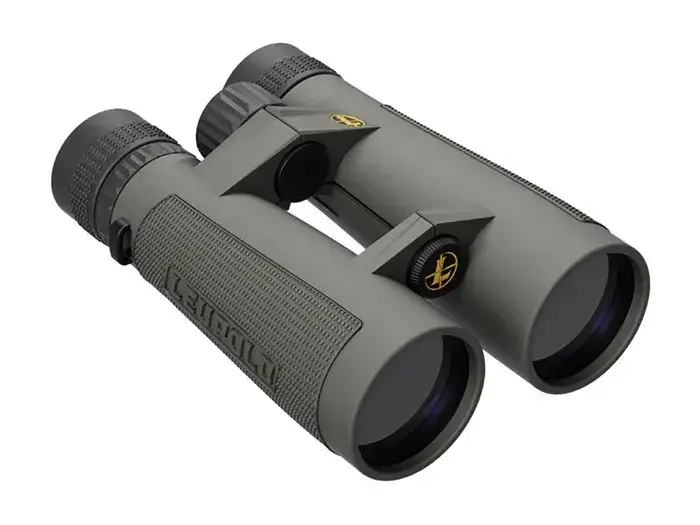 BX-5 Santiam HD 10x50mm Shadow Gray