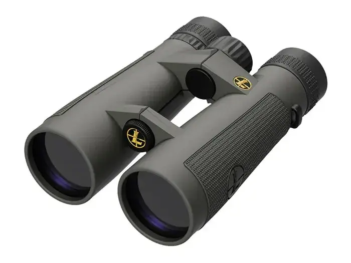 BX-5 Santiam HD 10x50mm Shadow Gray - photo 2