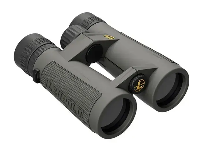 BX-5 Santiam HD 10x42mm Shadow Gray