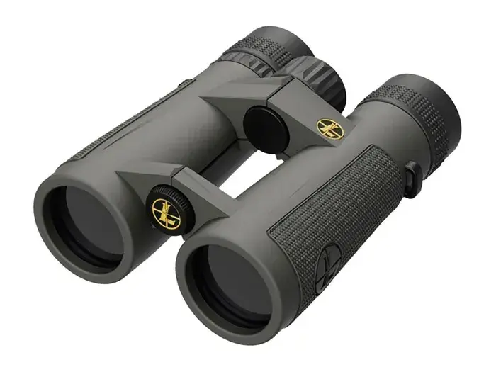 BX-5 Santiam HD 10x42mm Shadow Gray - photo 2