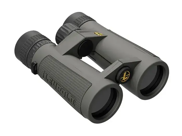 BX-5 Santiam HD 8x42mm Shadow Gray - photo 3