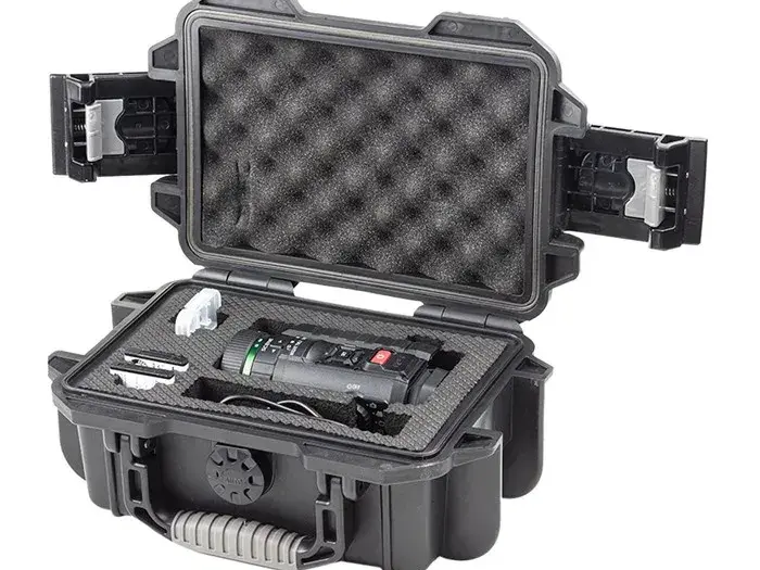 Aurora Night Vision Monocular - photo 3