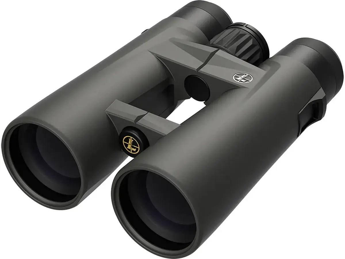 BX-4 Pro Guide HD GEN2 12x50mm Binoculars Dark Gray
