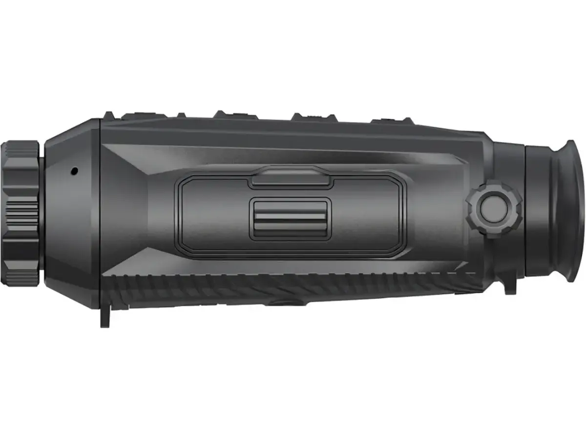 TAIPANV2 19-320 3-22.5x Thermal Monocular 320x256 Black - photo 5