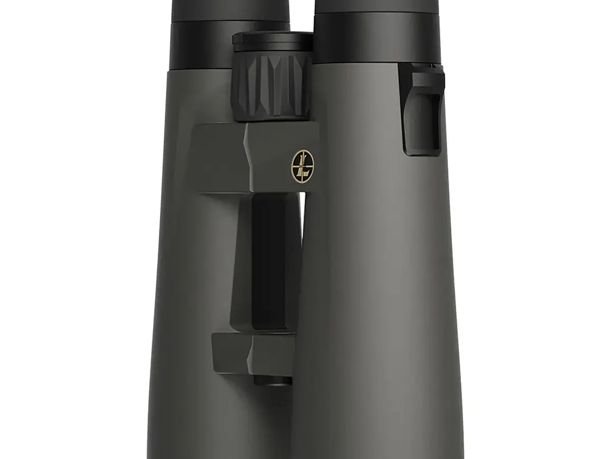 BX-4 Pro Guide HD GEN2 10x50mm Binoculars Dark Gray