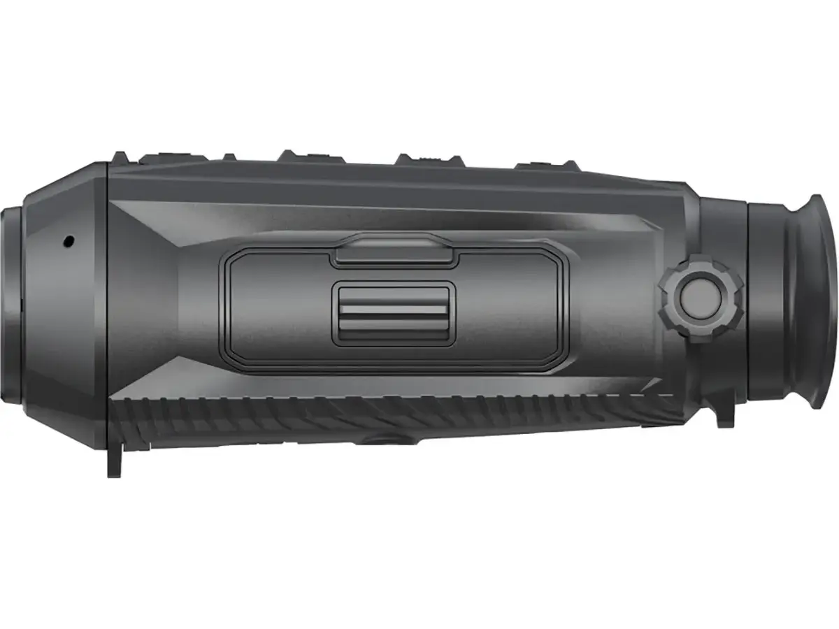 TAIPANV2 10-256 1.5-12x Thermal Monocular 256X192 Black - photo 3