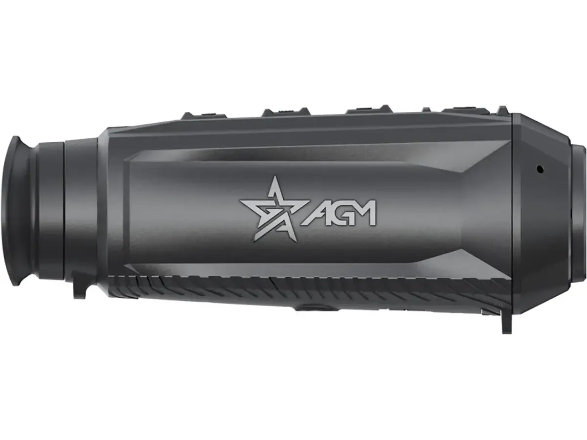 TAIPANV2 10-256 1.5-12x Thermal Monocular 256X192 Black - photo 9