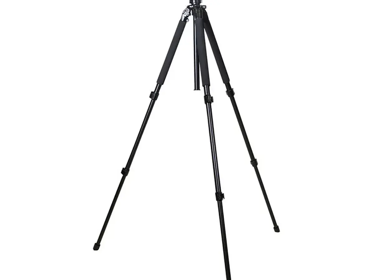 K700 AMT Tripod With Reaper Grip - photo 3