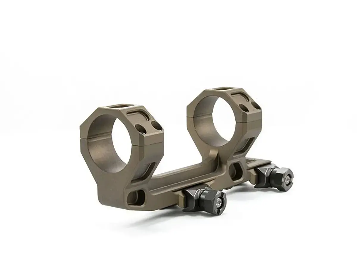 30mm 1.93" High AR-15 SOPMOD Vortex 1-6x Mount DDC - photo 4