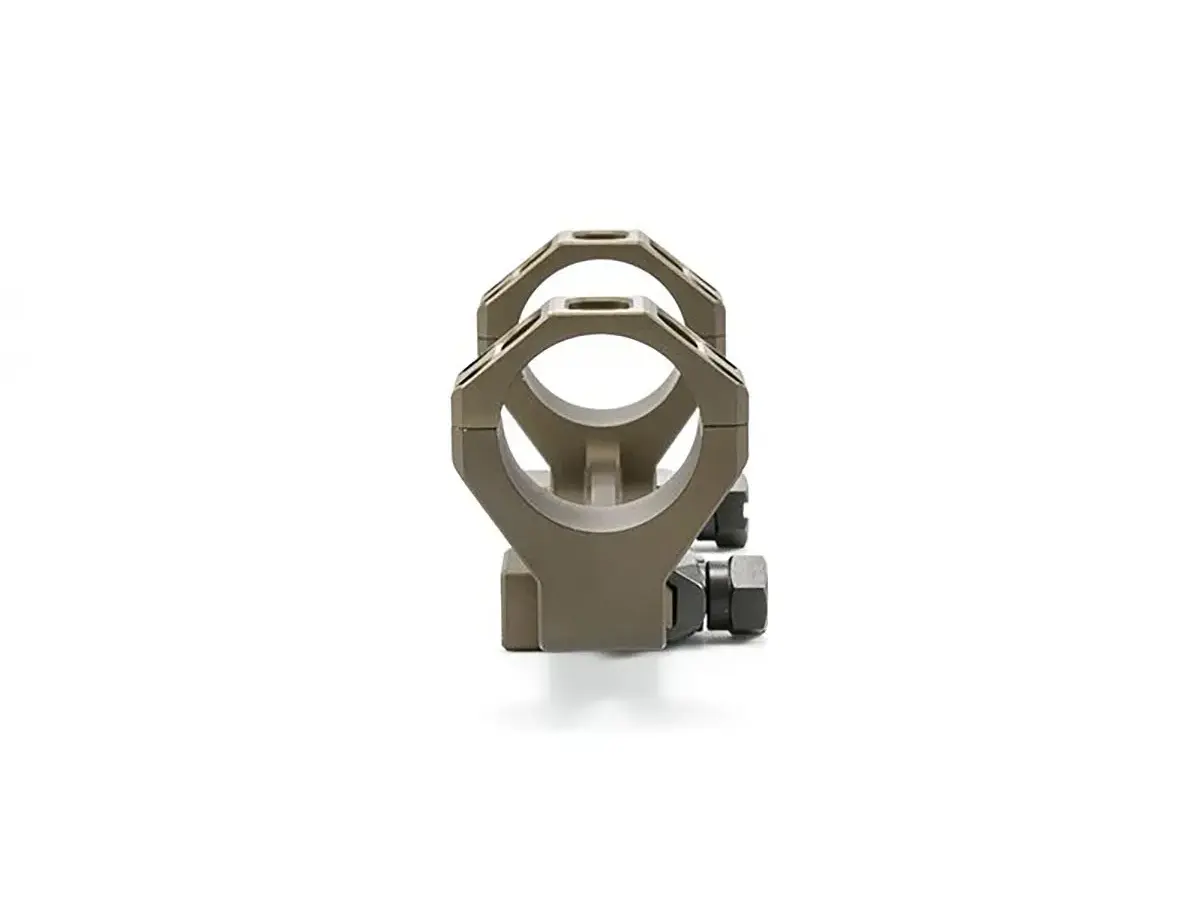 30mm 1.54" High AR-15 SOPMOD Vortex 1-6x Mount DDC - photo 3