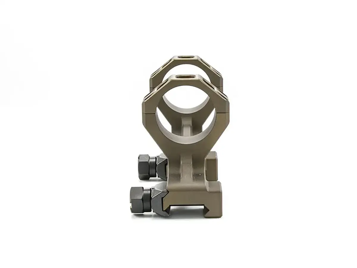 30mm 1.54" High AR-15 SOPMOD Vortex 1-6x Mount DDC - photo 7