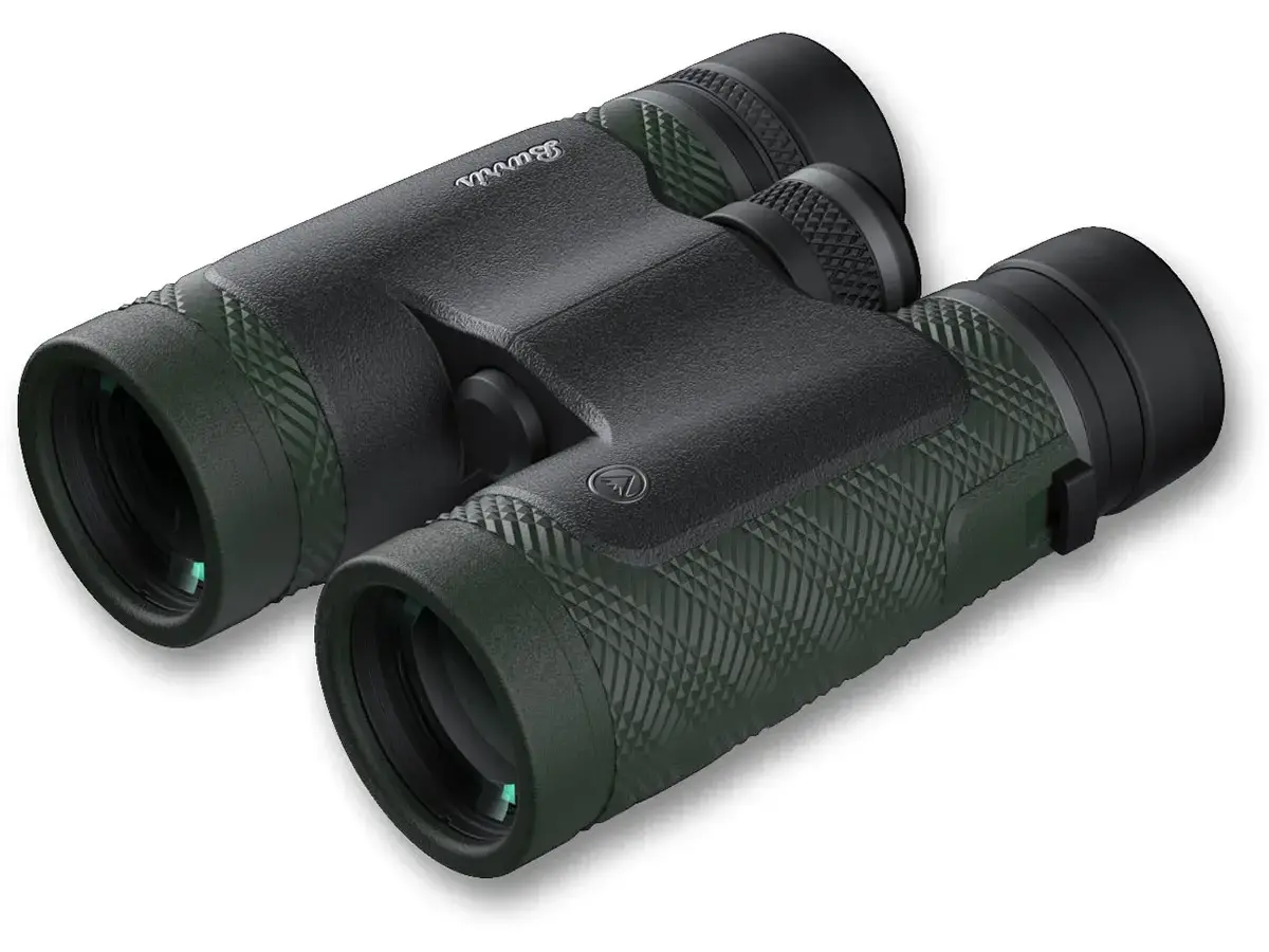 Droptine HD 10x42 Binoculars Black