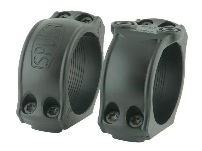 Sako 35mm 0.91" Interface Rings
