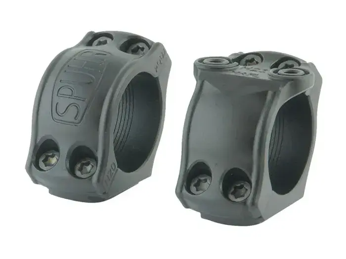 Blaser 1" 0.75" Interface Rings