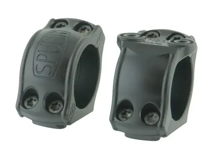 Sako 1" 0.75" Interface Rings