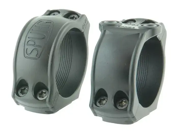 Blaser 34mm 0.91" Interface Rings