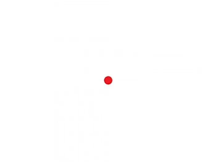 Midas TSR2 1x20mm 2 MOA Dot Reticle Red Dot - photo 3