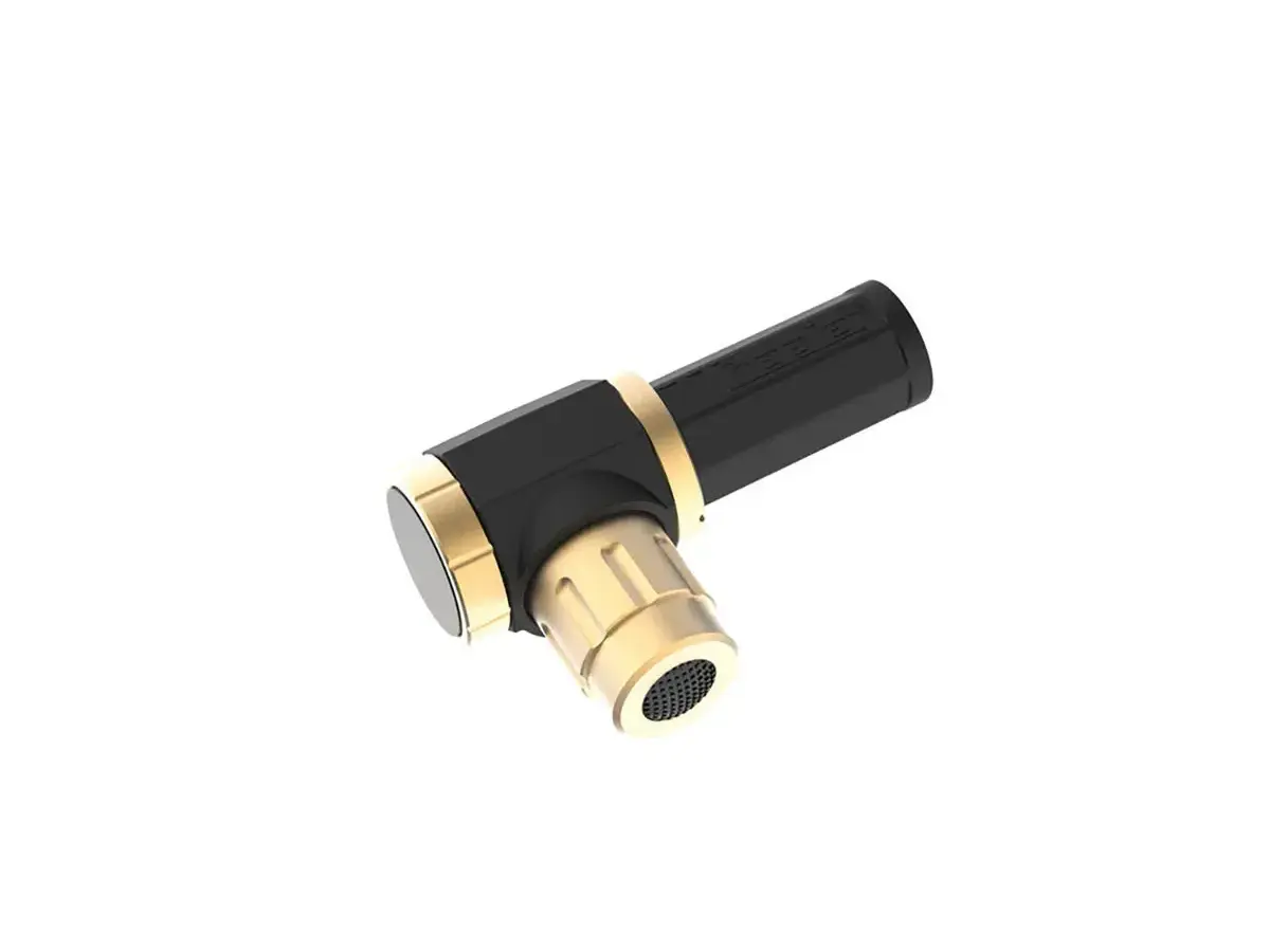 2023 Edition Ultra Scope Mounting Kit - photo 4